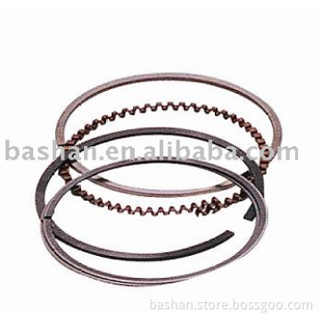 piston ring